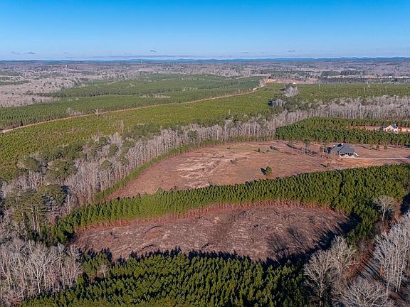 5th image of LOT 5 Oilwell Rd