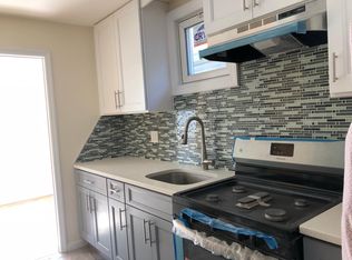 10417 Remington St #2, Jamaica, NY 11435