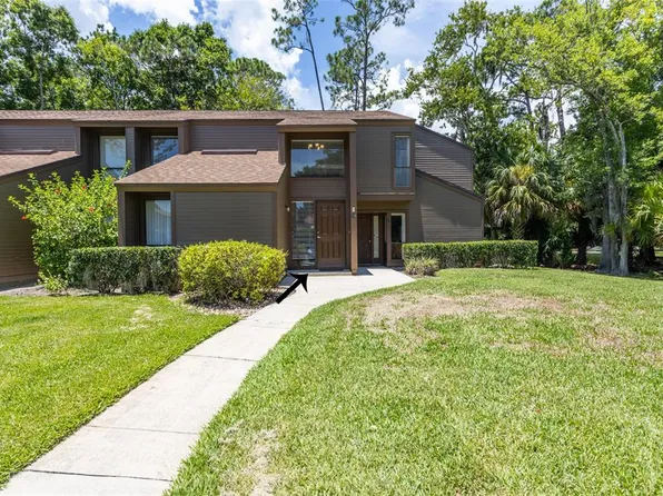 18 Salisbury Ct, Palm Coast, FL 32137
