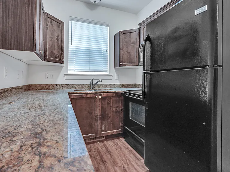 1808 E Cosmos Dr #A6 — Photo 5