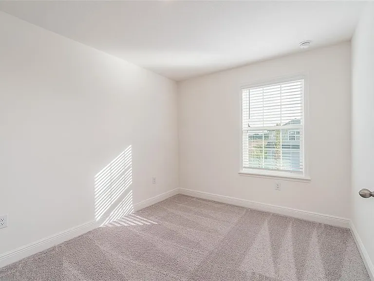 32129 Pond Apple Bnd — Photo 27