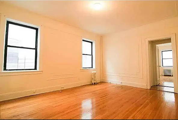 Rented by Voro New York | media 3