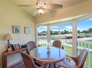 28080 Cavendish Ct APT 2008, Bonita Springs, FL 34135