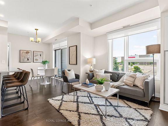 3rd image of 1105 Leger Way #209