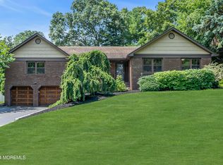 36 Seward Dr, Ocean, NJ 07712