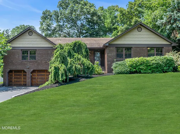 36 Seward Drive, Ocean Twp, NJ 07712