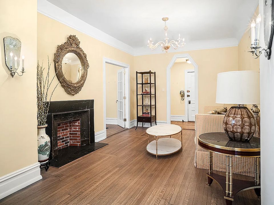 1st image of 2109 Broadway #1092/1093