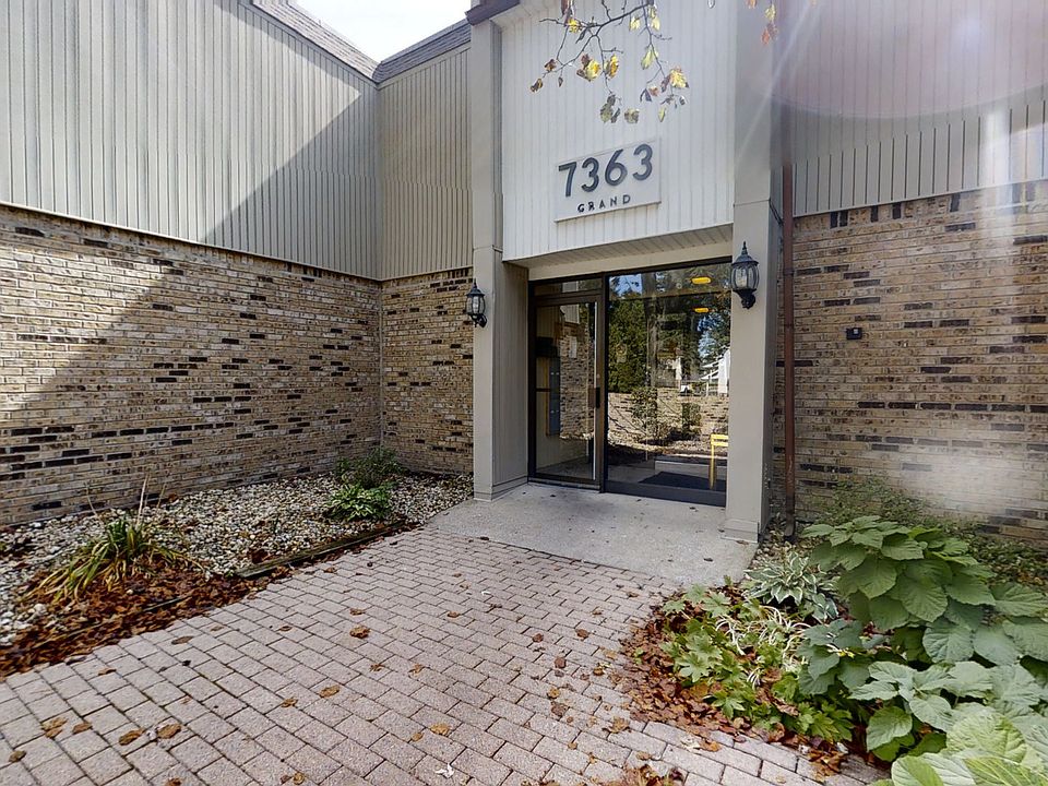 1st image of 7363 Grand Ave APT 205