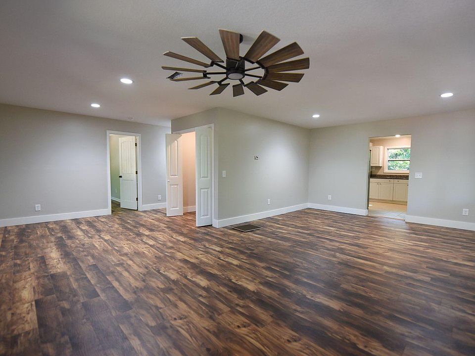 57 Ivylog Dr, Blairsville, GA 30512 Zillow