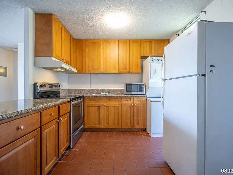 95-2043 Waikalani Pl #A407 — Photo 14