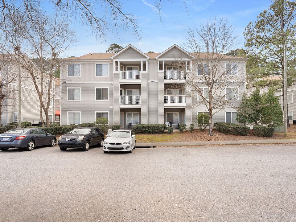 1st image of 1331 Crab Orchard Dr