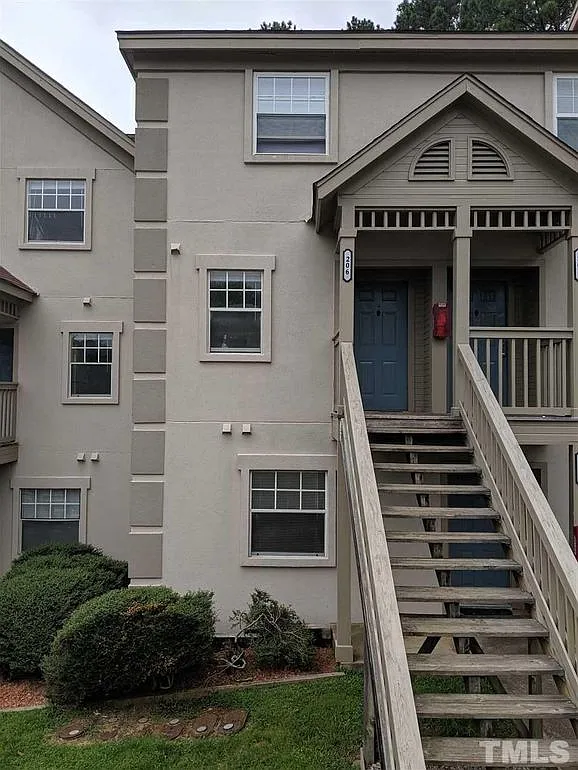 2 bed, 1105 sqft, $1,500 — Photo 3