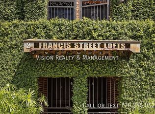 2 Francis St Unit E, Charleston, SC 29403