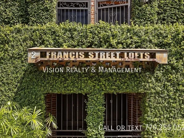 2 Francis St Unit E, Charleston, SC 29403