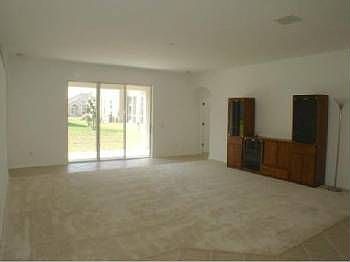4th image of 29818 Cedar Westwing Dr