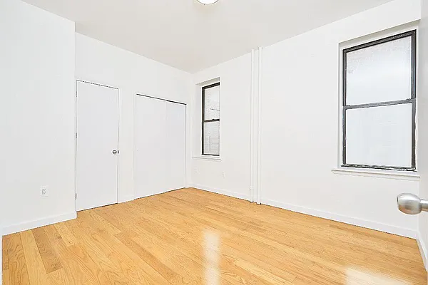 Rented by LivingNY | media 34