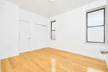 Rented by LivingNY