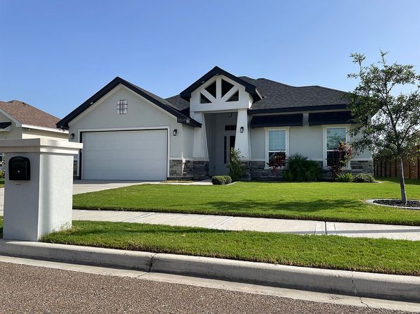 3504 Lago Superior