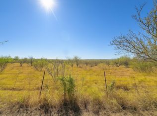 County Road 112, Buckholts, TX 76518