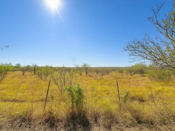 County Road 112, Buckholts, TX 76518