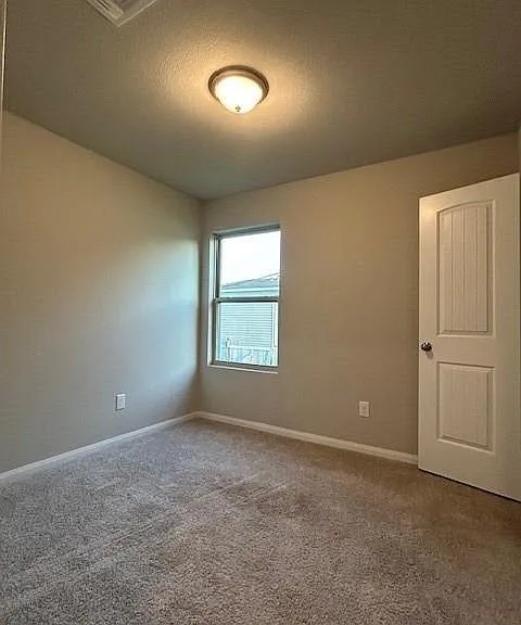 2812 J P Davis Ave — Photo 9