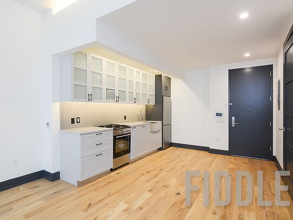 2nd image of 10 Montieth St #659AA
