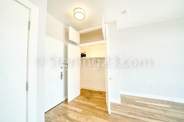 Rented by Sterling Realty Solution Inc | media 24