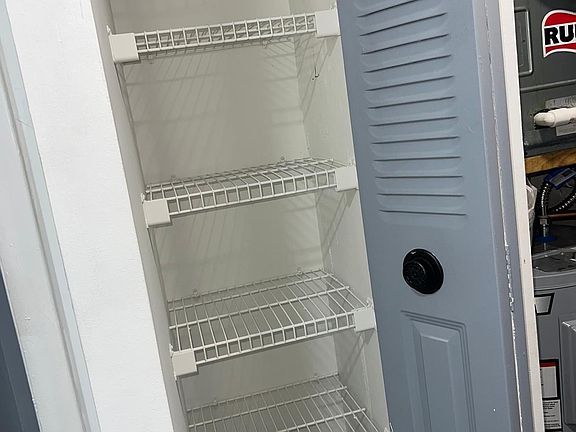5th image of 1830 SW 81st Ave APT 4109