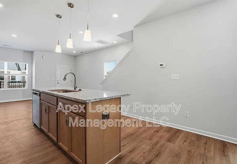 149 Blue Melody Ave — Photo 8