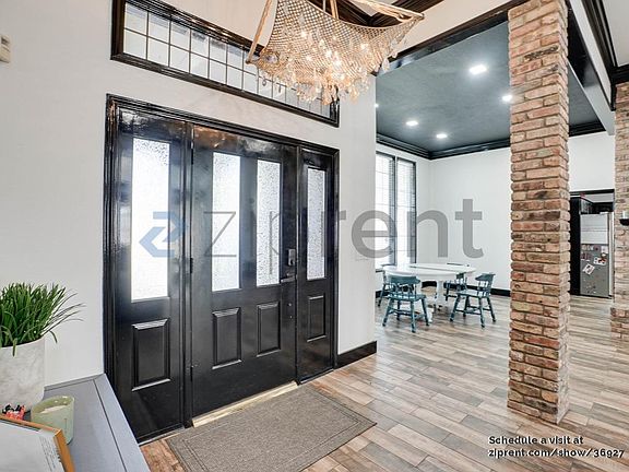 5th image of 2525 Copper Creek Ln
