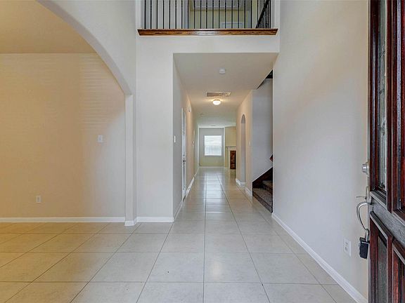 3rd image of 3310 Pimlico Pine Ln