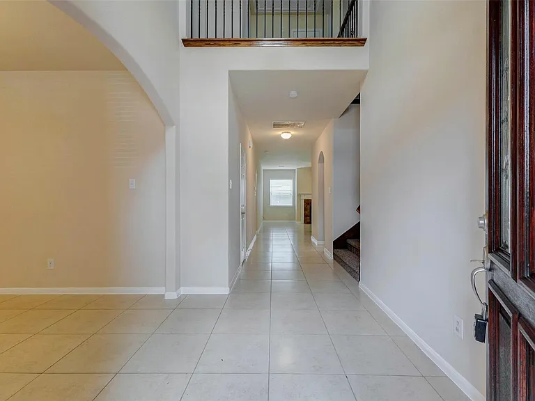 3310 Pimlico Pine Ln — Photo 3