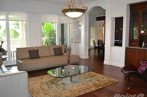2nd image of 13641 Deering Bay Dr APT 117