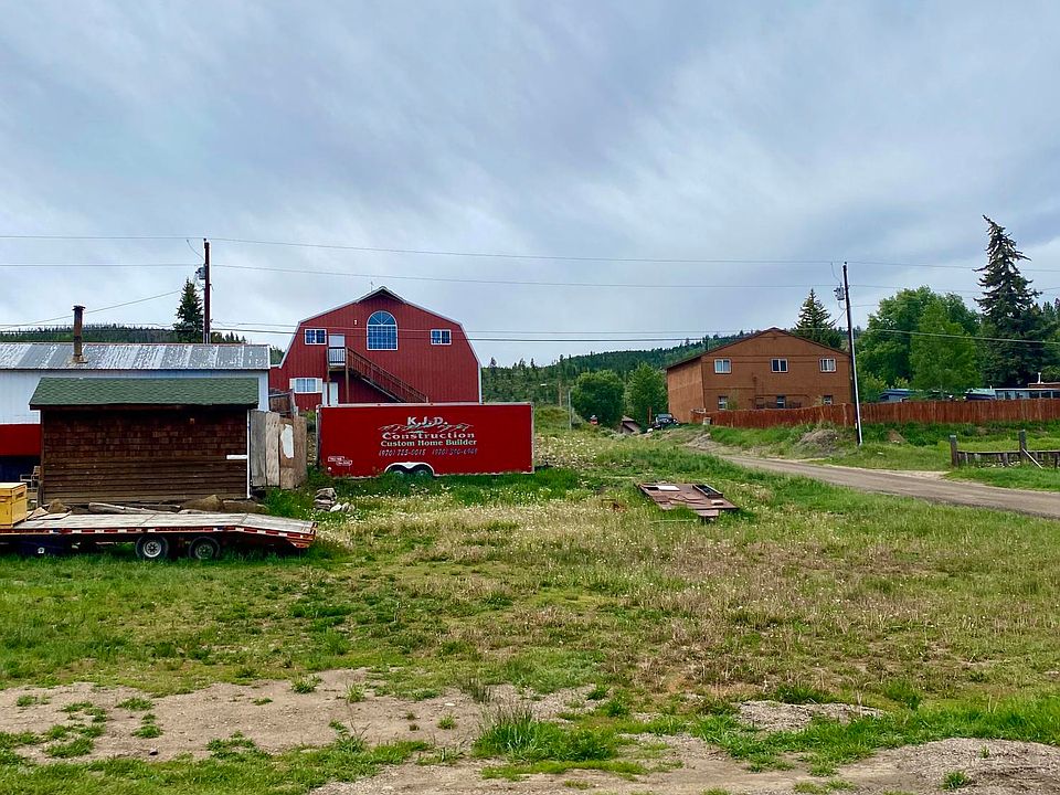 1st image of LOT 6 Grand Ave