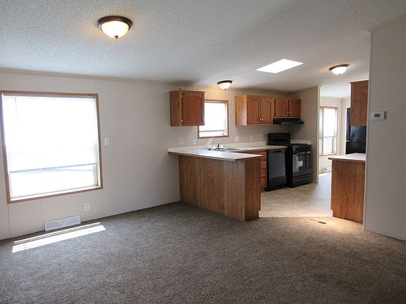 2nd image of 43600 W Park Dr #57