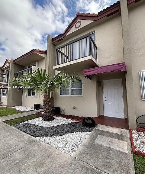 6275 SW 130th Ave #807 — Photo 2