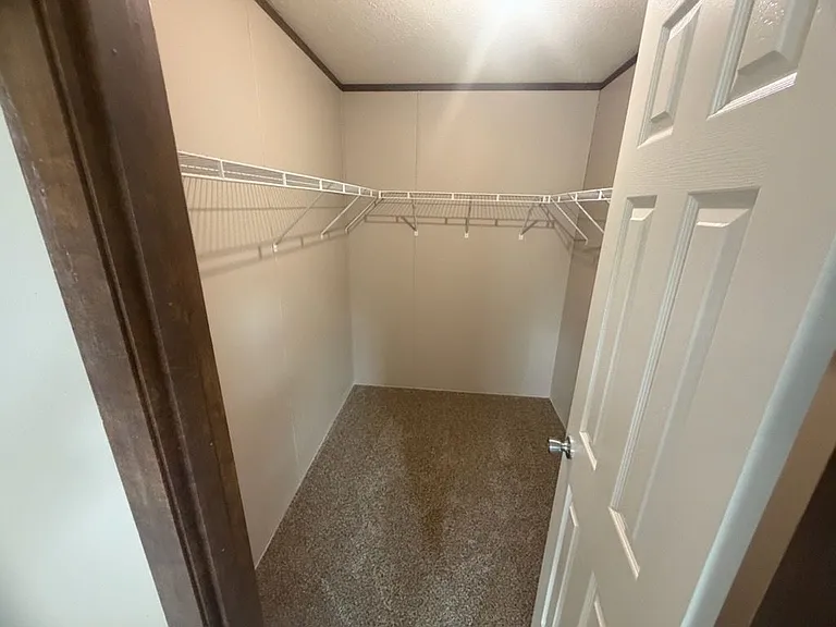 Santa Barbara Estates — Photo 16
