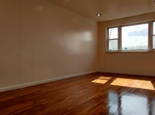 453 Torry Ave #3, Bronx, NY 10473