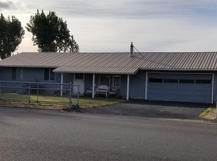 220 NE Mariposa Ave, Prineville, OR 97754