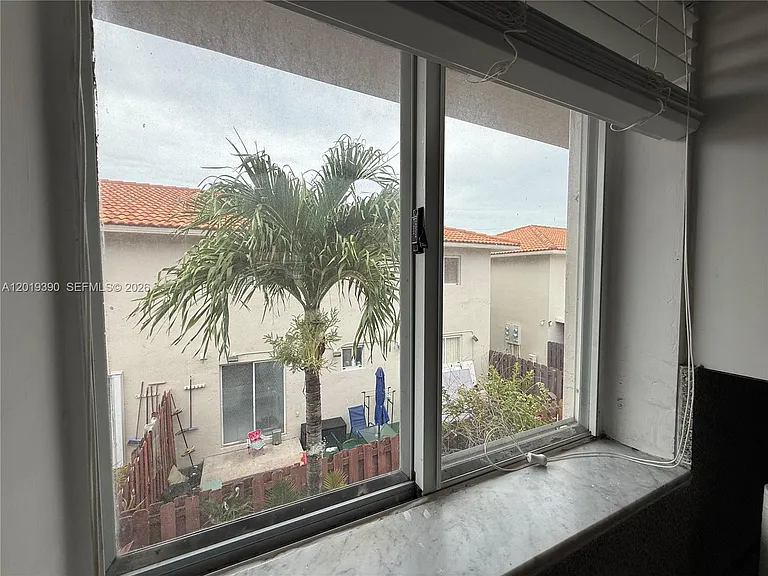 10101 W Okeechobee Rd #9202 — Photo 11
