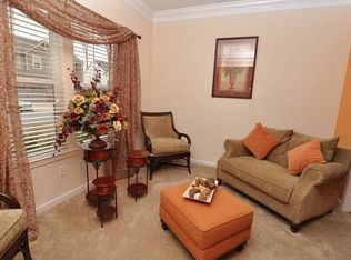 23 Green Ash Ct, Irmo, SC 29063