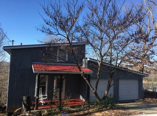 221 Cedar Bluff Ridge Rd #HOME, Monticello, KY 42633