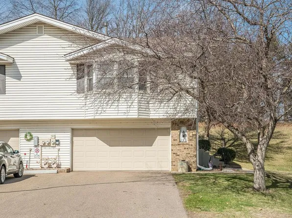 368 Upper Wood Way, Burnsville, MN 55337