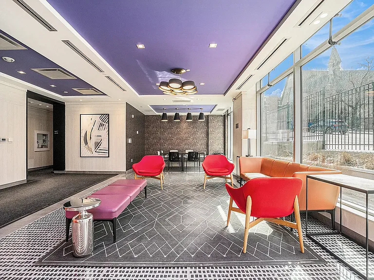 250 Besserer St — Photo 17
