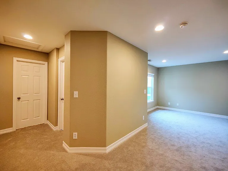 9007 Apache Plume Dr #B — Photo 6