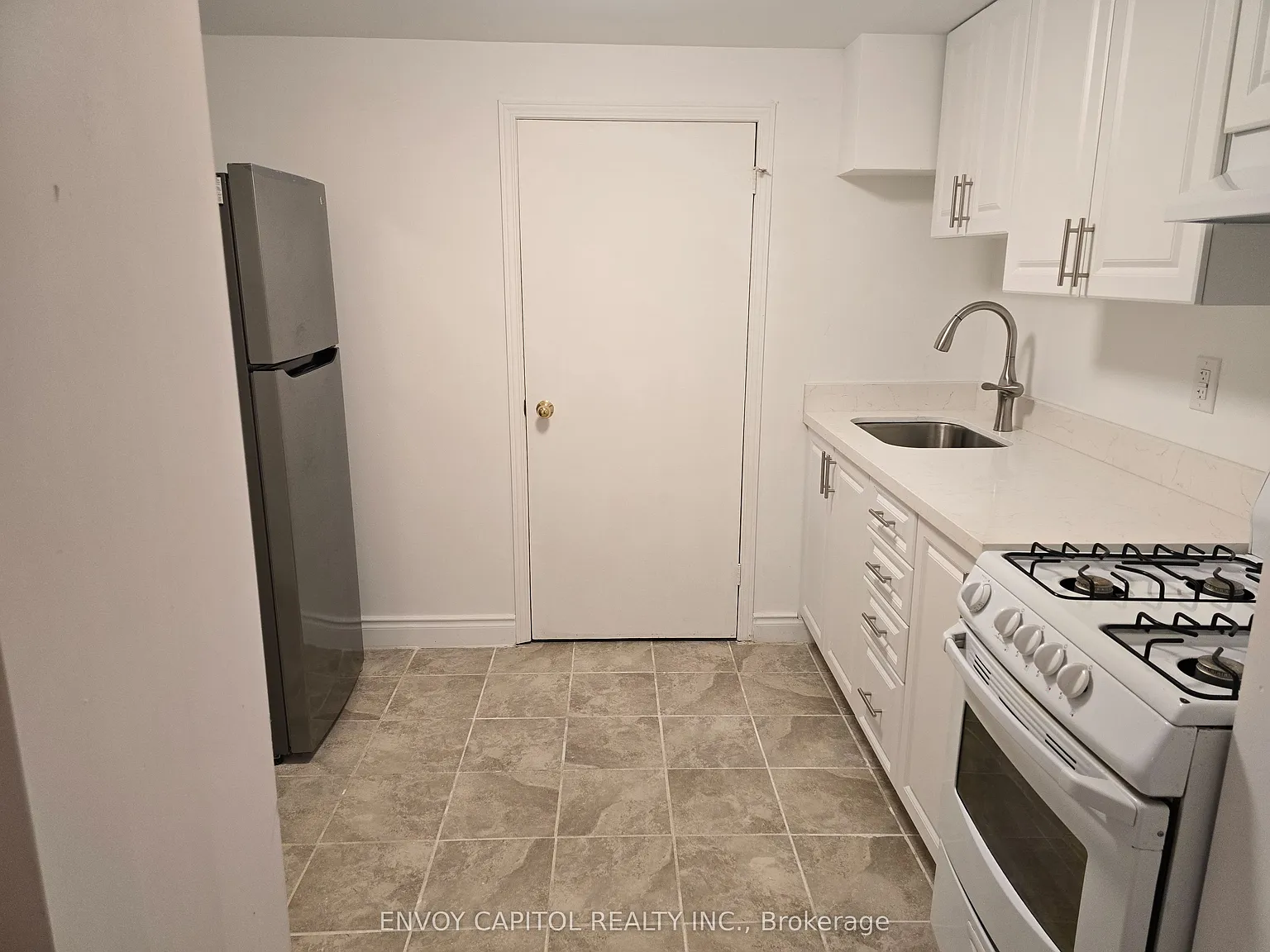 1 bed, $1,500 — Photo 2