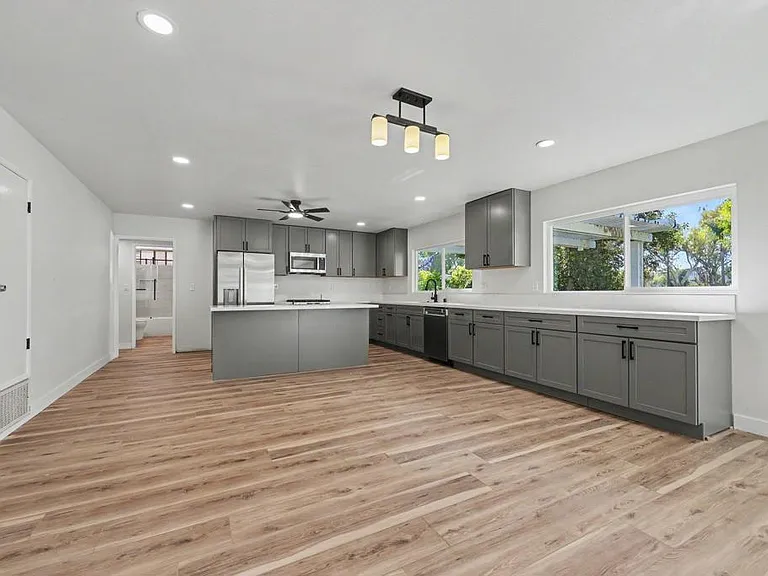 1979 San Pablo Dr — Photo 13
