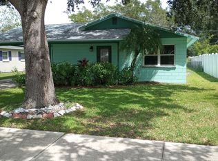 1214 24th Ave W, Palmetto, FL 34221