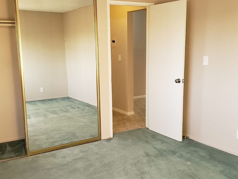 1st image of 503 N Ardmore Ave APT 2