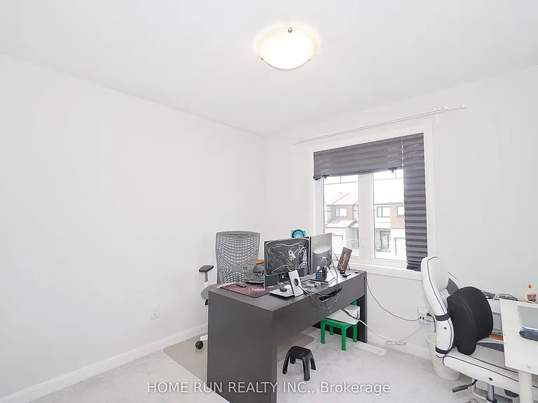 63 Natare Pl — Photo 21